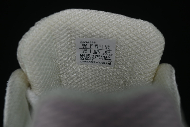 As1cs gel-nimbus 10.1 vandy the pink atmos 1203a865-752