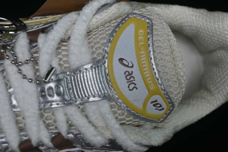 As1cs gel-nimbus 10.1 vandy the pink atmos 1203a865-752