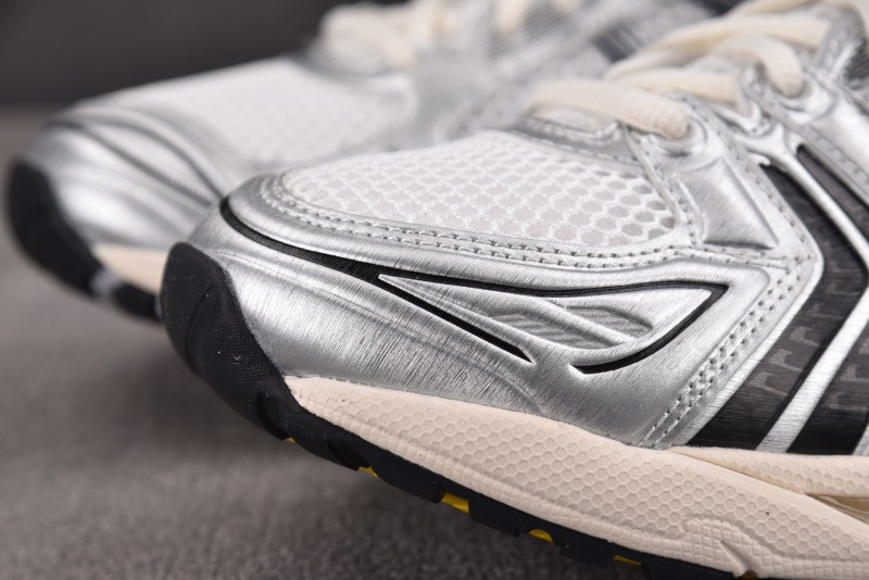 As1cs gel-kayano 14 jjjjound white navy 1203a961-100