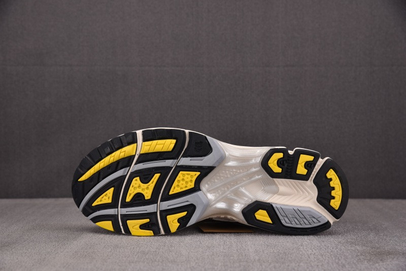 As1cs gel-kayano 14 jjjjound white navy 1203a961-100