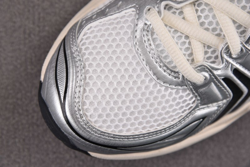 As1cs gel-kayano 14 jjjjound white navy 1203a961-100