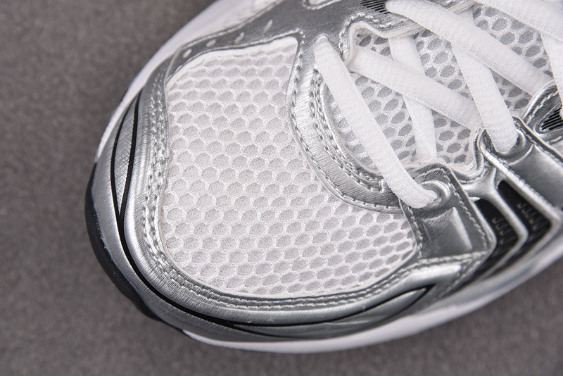 jjjjound As1cs gel-kayano 14 white blue | 1203a961-101