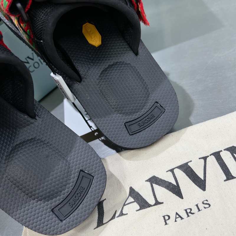 LANV1N Sandal