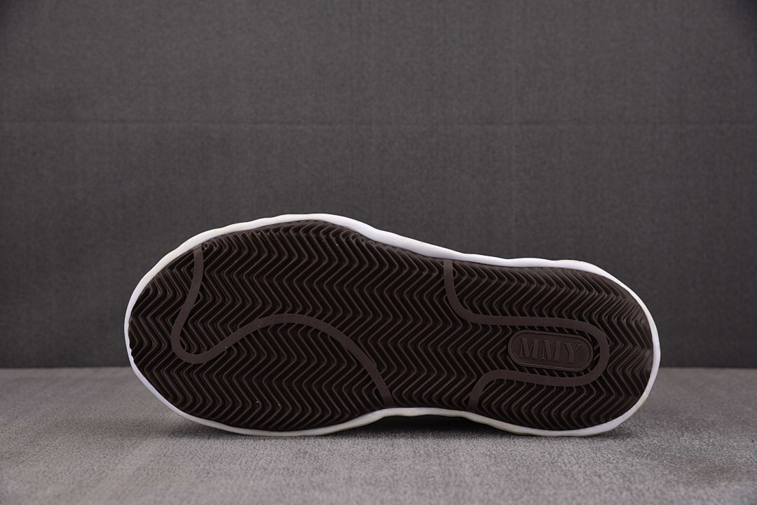 Ma1s0n mihara sneakers