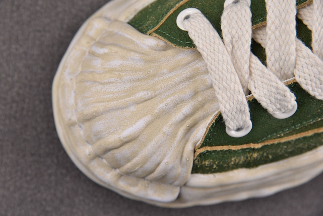 Ma1s0n mihara sneakers