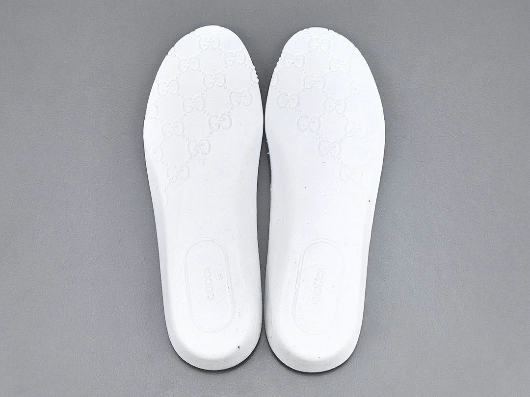 Gvc*1 re-web sneakers