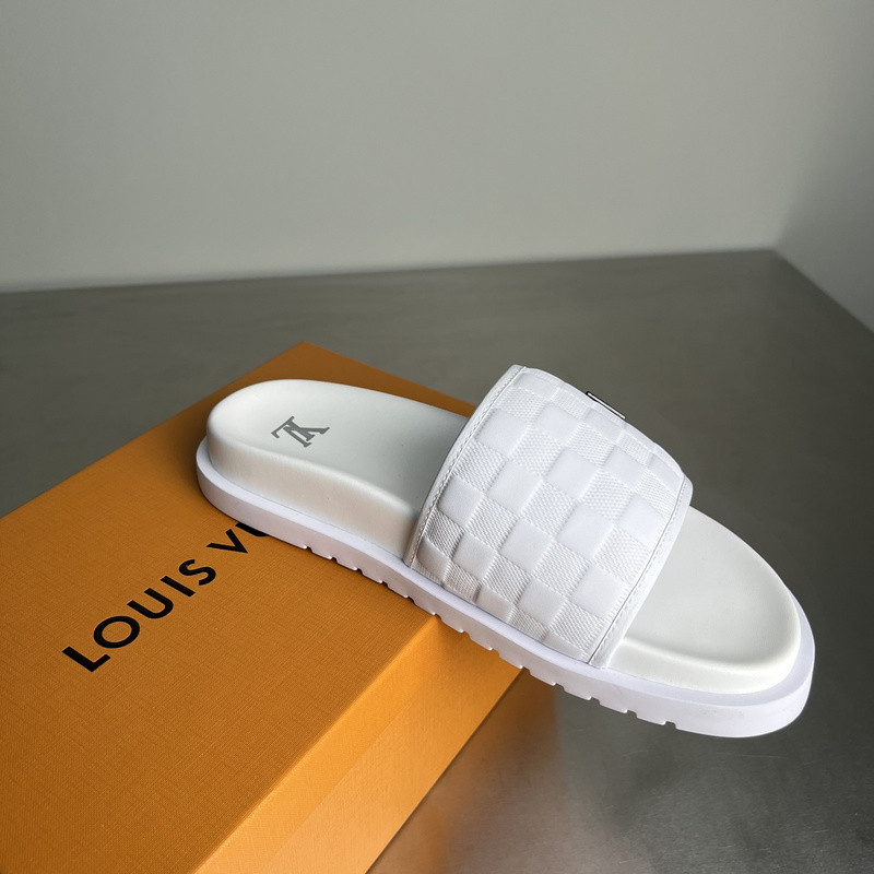 LOU1_TON SLIPPERS