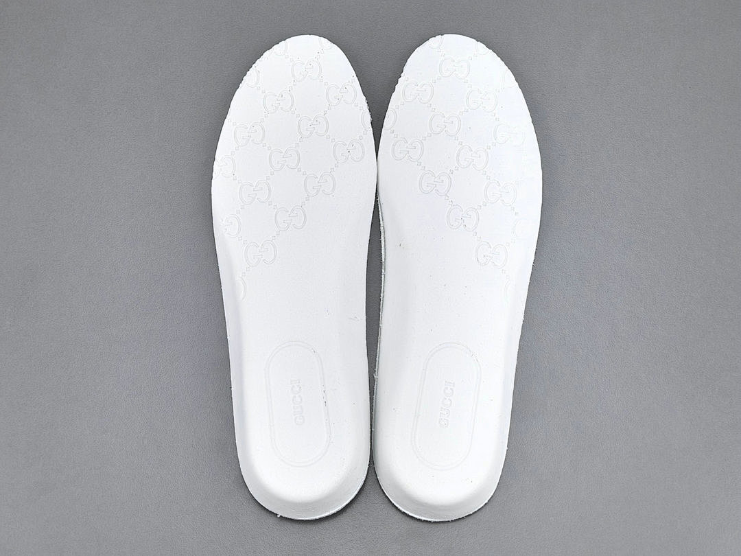 Gvc*1 re-web sneakers