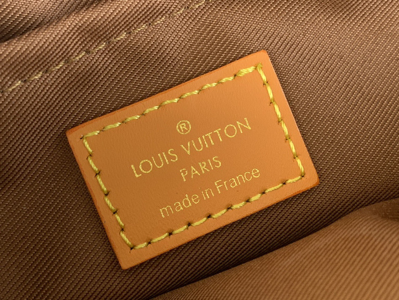 l0vis Vvtt0n trio jm messenger