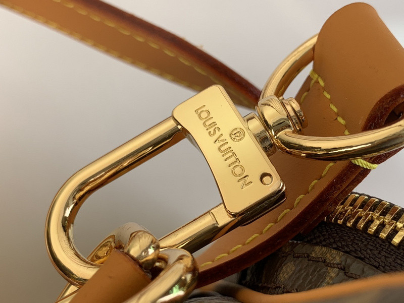 l0vis Vvtt0n trio jm messenger