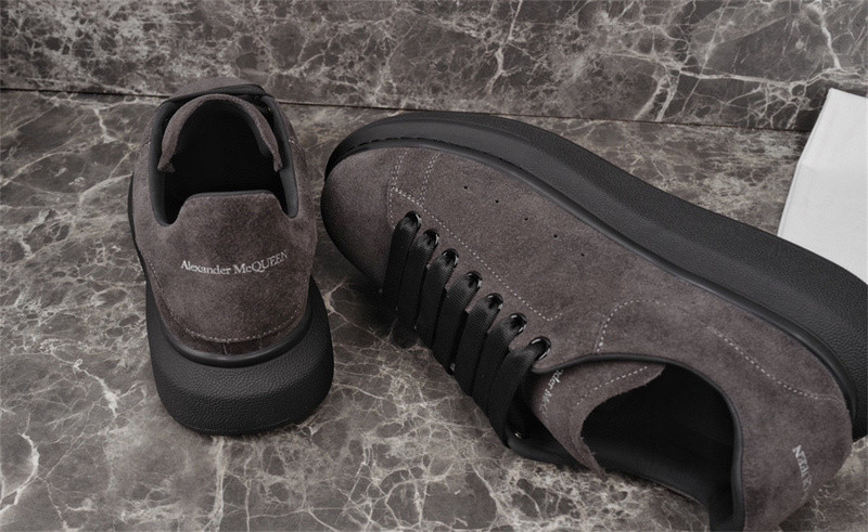 a1exa*der Mcqv*en sneaker