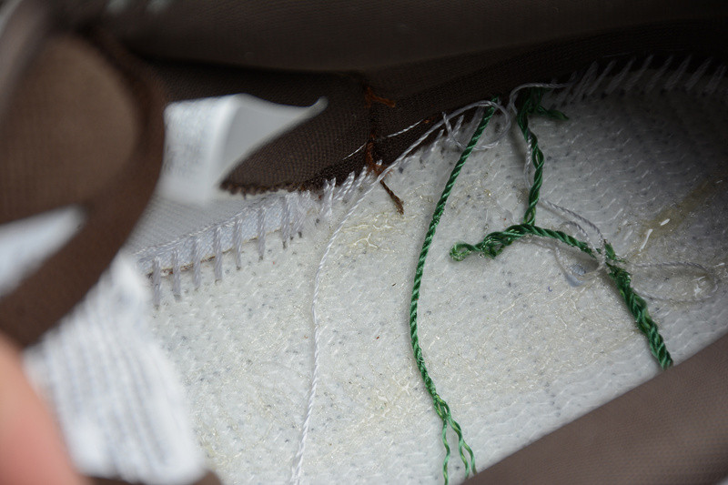 DUNK SB Low PRO Cali 304292-211