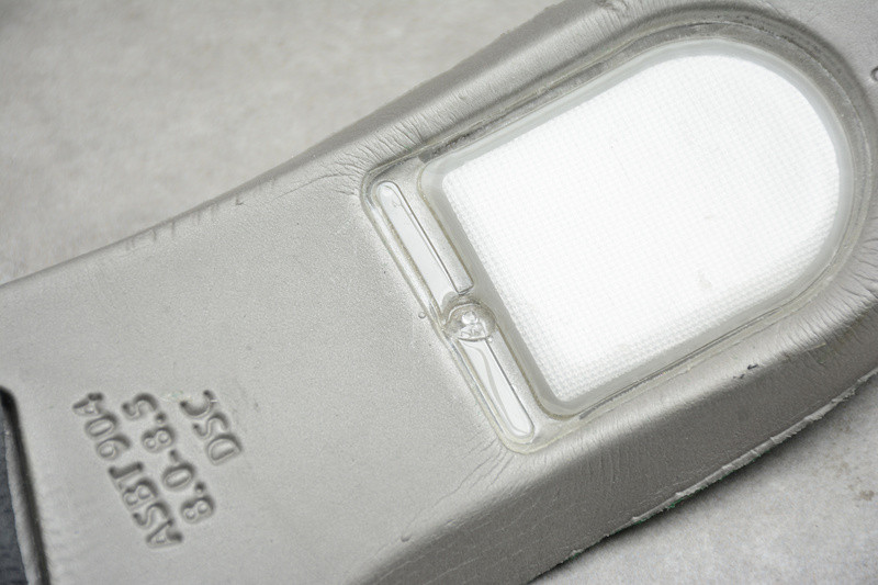 DUNK SB Low PRO Cali 304292-211