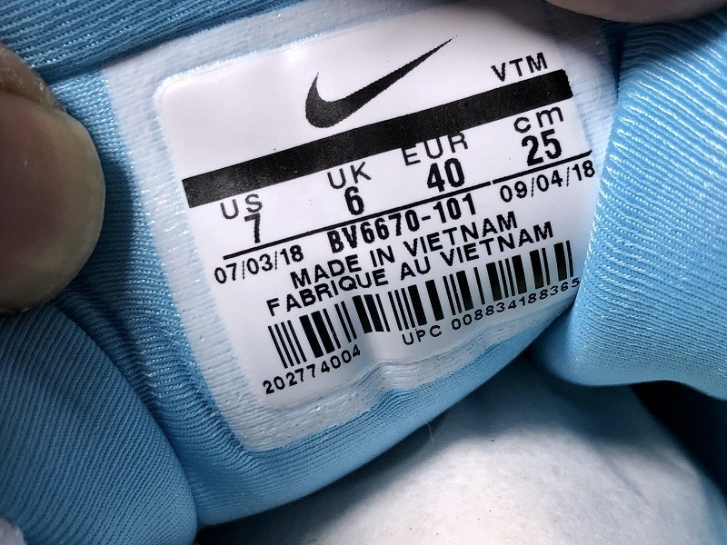 Nike Wmns Air Max 97 UL 17 SE 