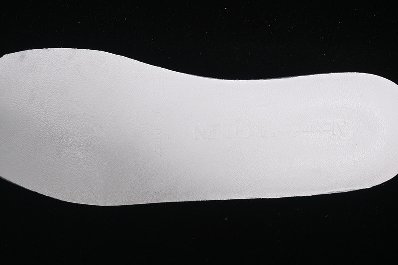 a1exa*der Mcqv*en sneaker