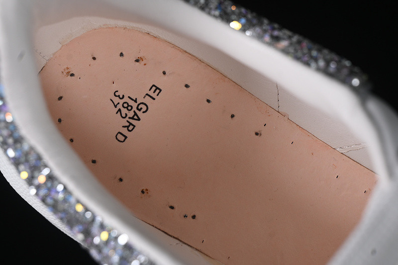 a1exa*der Mcqv*en sneaker