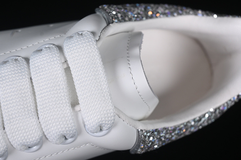 a1exa*der Mcqv*en sneaker