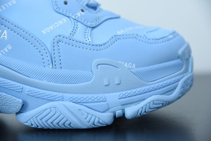 Ba*len*cia*ga triple s 536737 w2fa1 4090