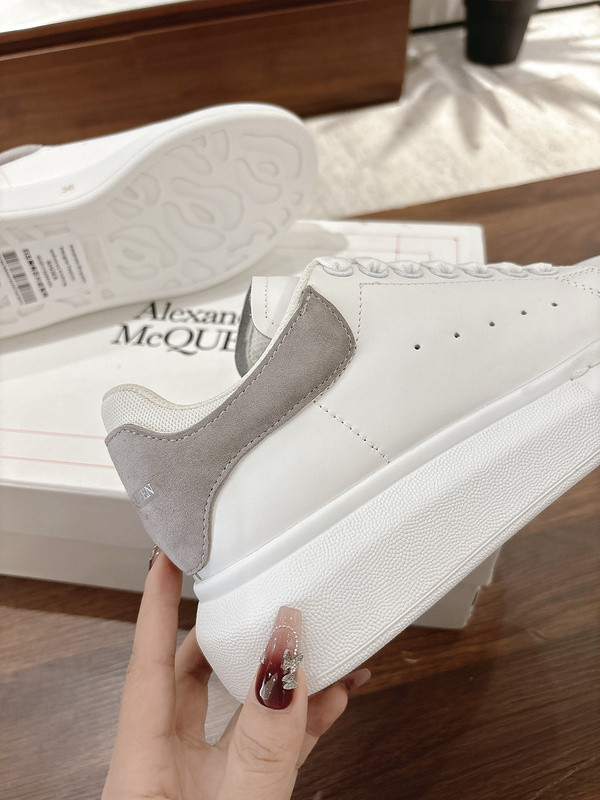 a1exa*der Mcqv*en sneaker