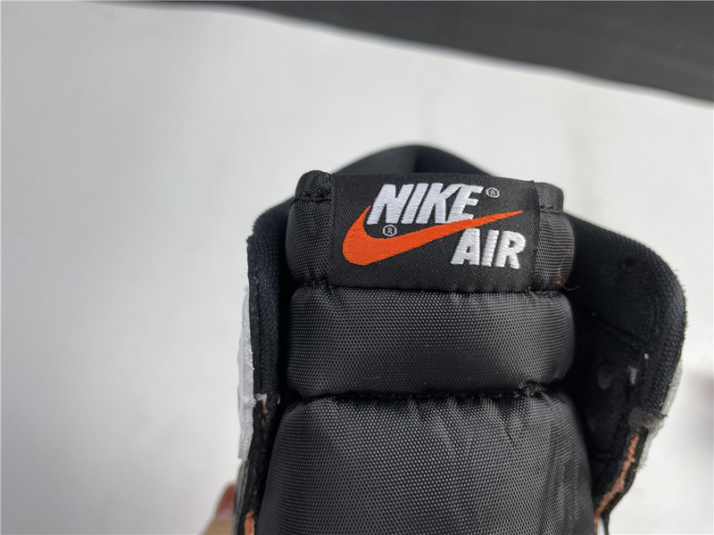 Air Jordan 1 High RETRO OG J 555088-180