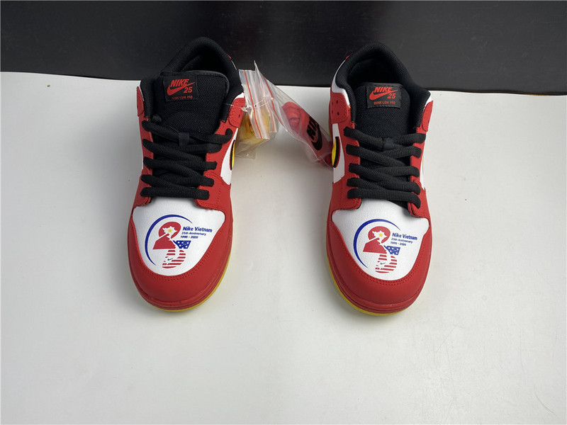 NIKE SB DUNK LOW 309242-307