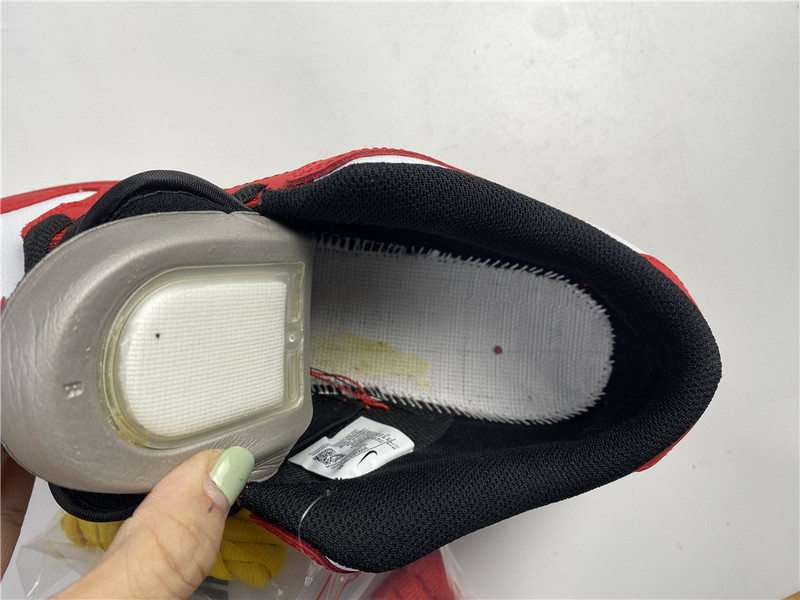 NIKE SB DUNK LOW 309242-307