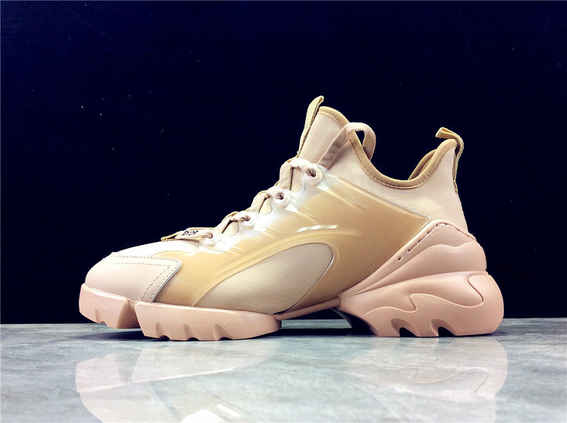 CONNECT NUDE KCK22NGGS10N