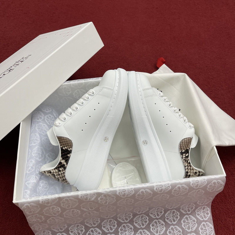 a1exa*der Mcqv*en sneaker