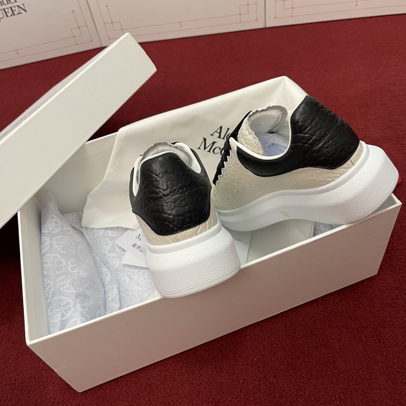 a1exa*der Mcqv*en sneaker