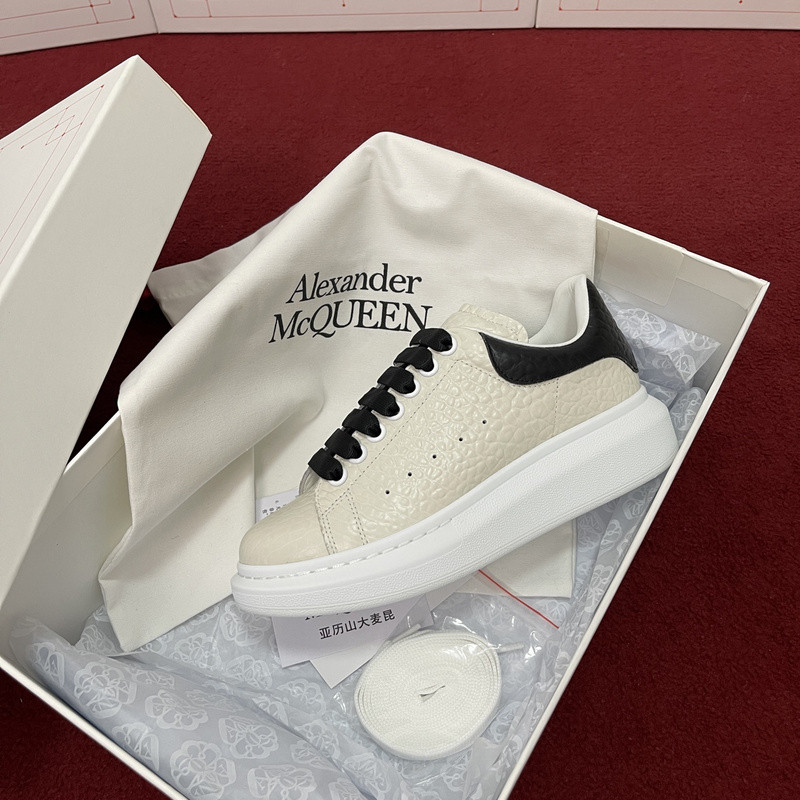 a1exa*der Mcqv*en sneaker