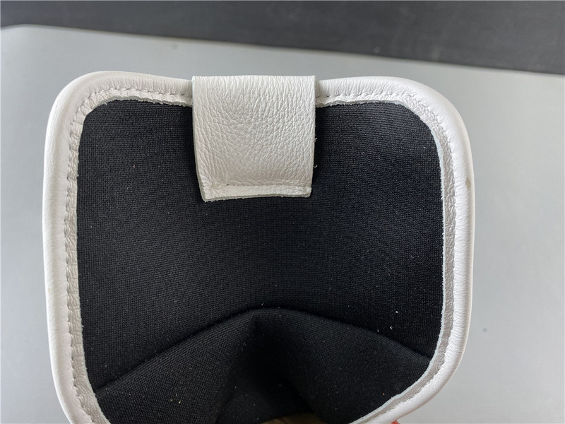 air jorden 1 retro high xc2 “N0*H pole chicago” ck5566-610