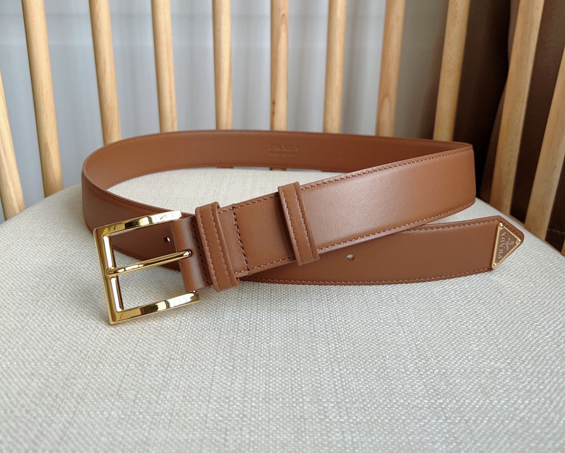 Pra*a belt