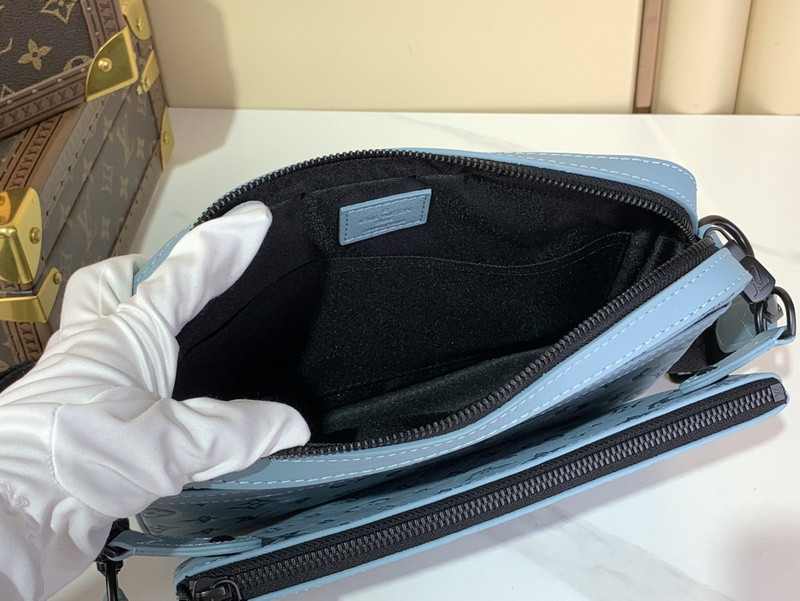 l0vis Vvtt0n trio jm messenger