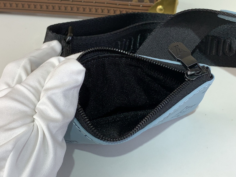 l0vis Vvtt0n trio jm messenger