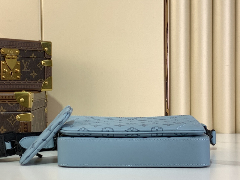 l0vis Vvtt0n trio jm messenger