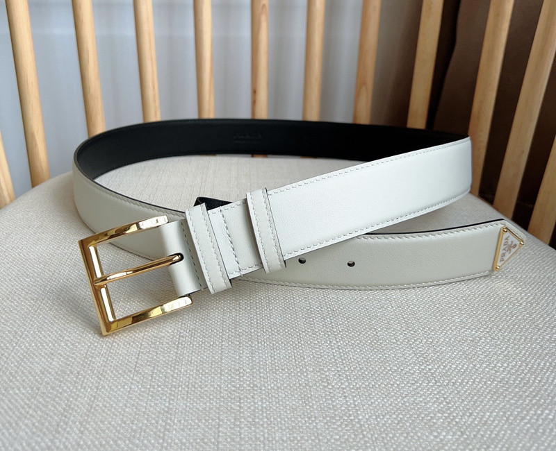 Pra*a belt