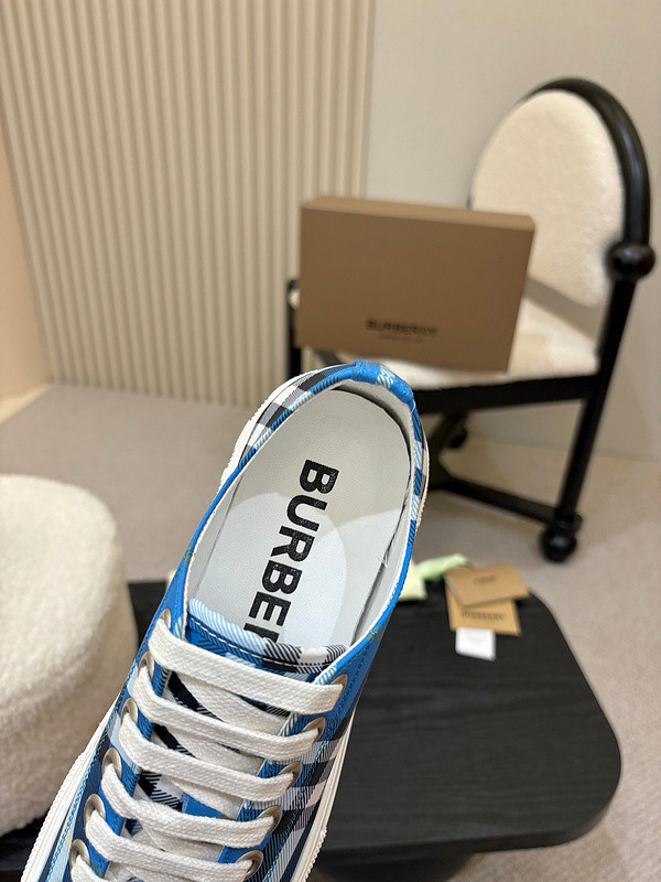 BUR SNEAKER