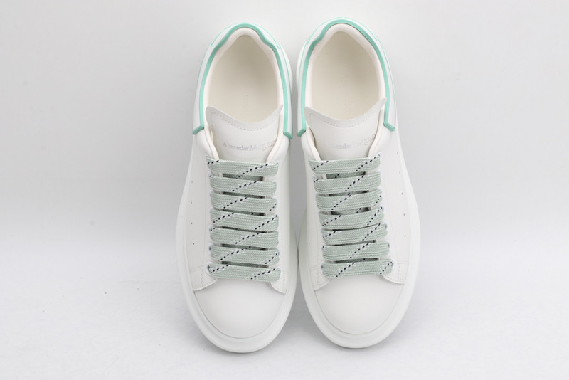 a1exa*der Mcqv*en sneaker