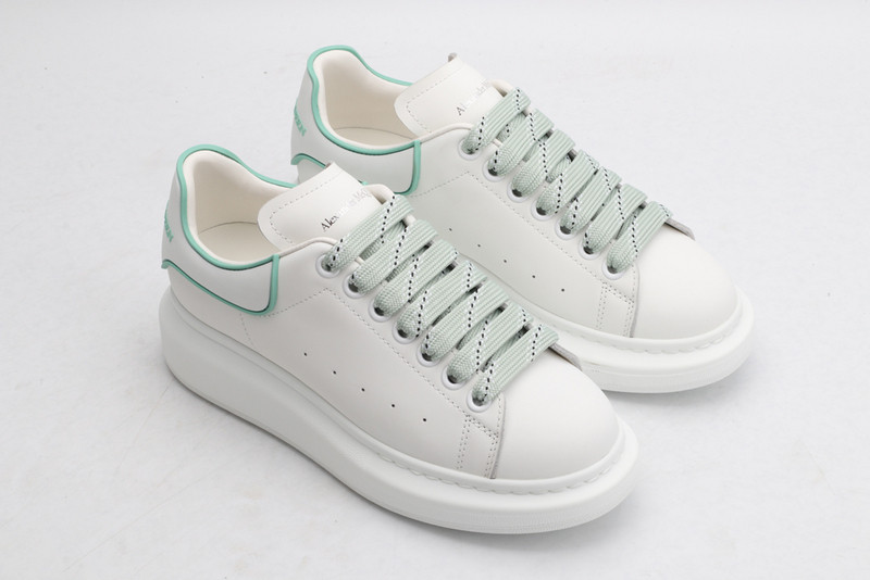 a1exa*der Mcqv*en sneaker