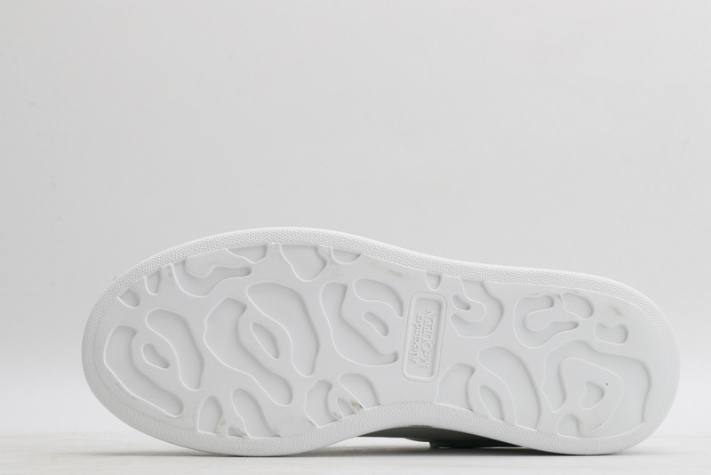 a1exa*der Mcqv*en sneaker