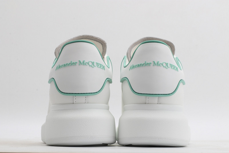 a1exa*der Mcqv*en sneaker