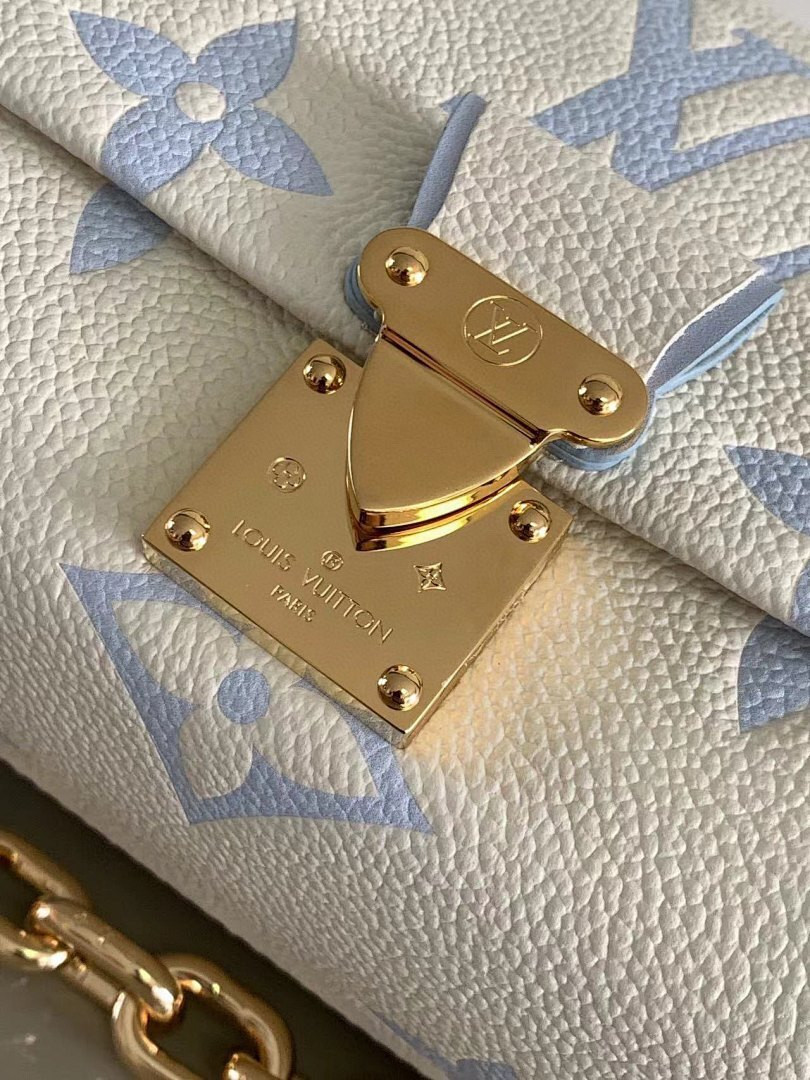 LV FAVORITE Favorite M45832