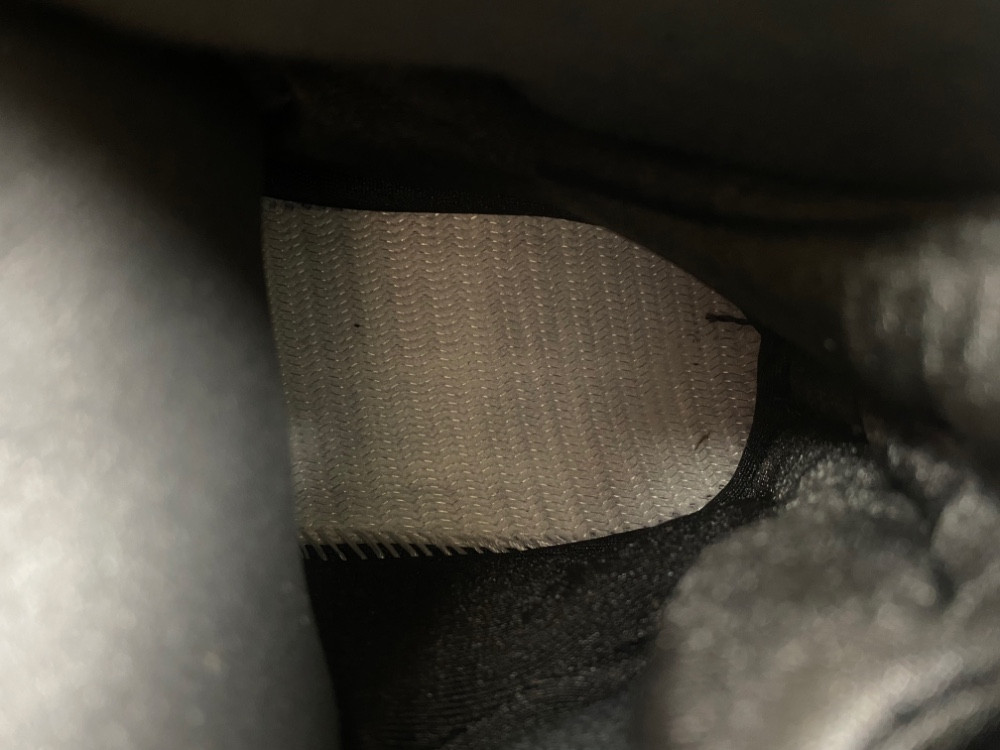 Air Jordan 8 Aqua (2025)305381-006