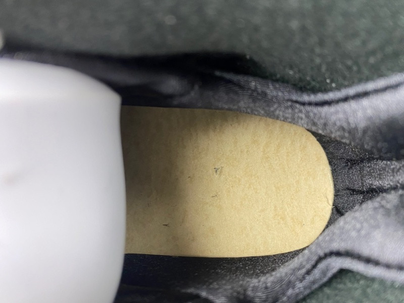 Jordan 8 Retro Bugs Bunny (2025) Men