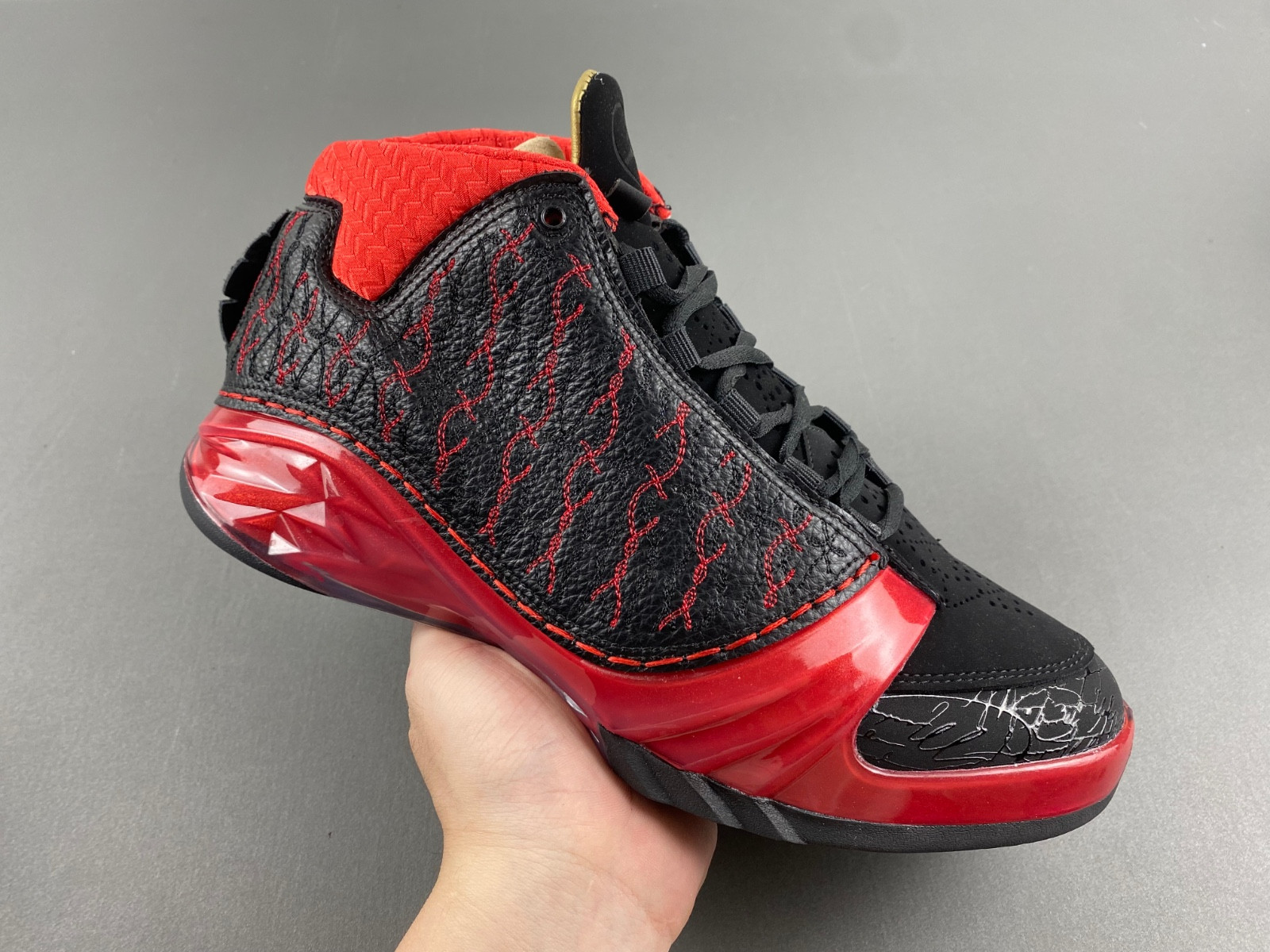 Air Jordan 23 Premier