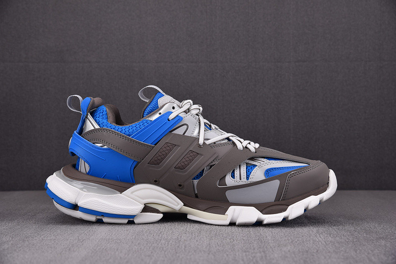 Ba*len*cia*ga track trainer 542023-w3ad5-4112