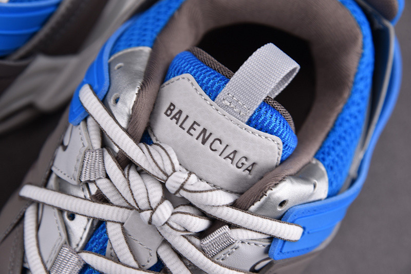 Ba*len*cia*ga track trainer 542023-w3ad5-4112