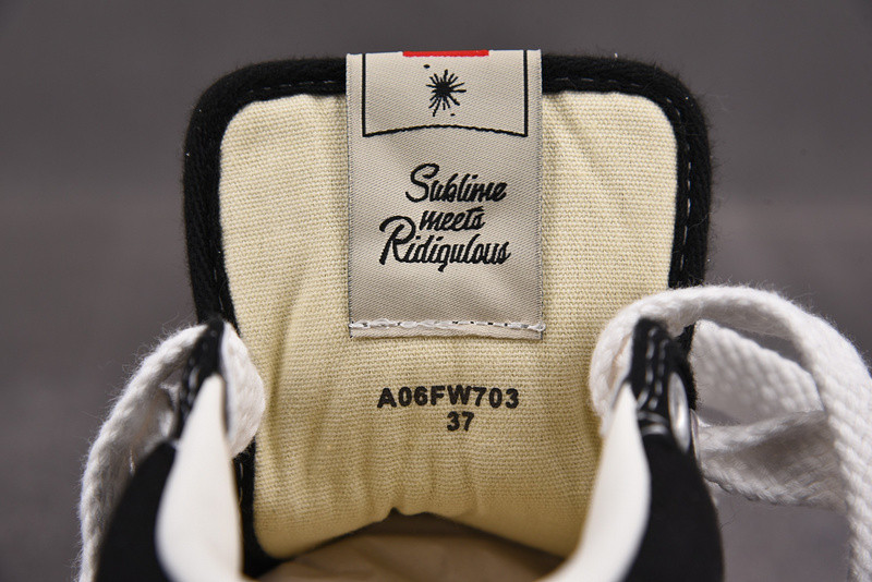 Ma*s*n mihara sneakers