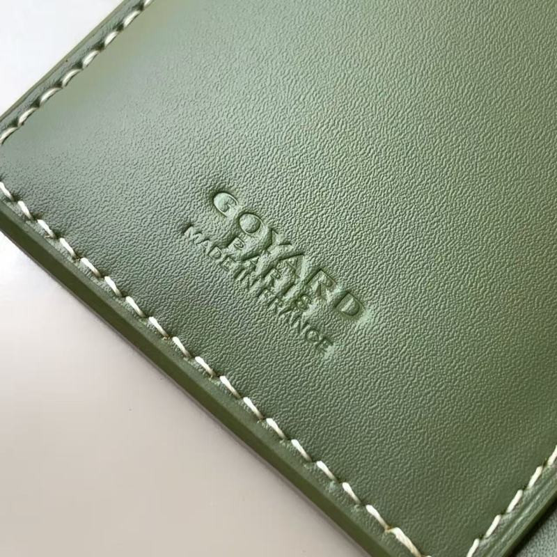 G09ard wallets