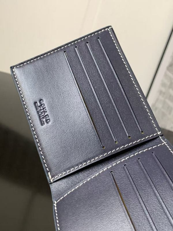 G09ard wallets